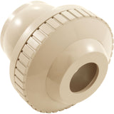 Sa Return Nozzle (3/4", 1/2") Tan : 25554-339-000