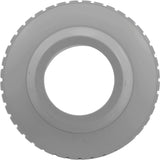 Sa Return Nozzle (1", 1/2") Gray : 25554-401-000
