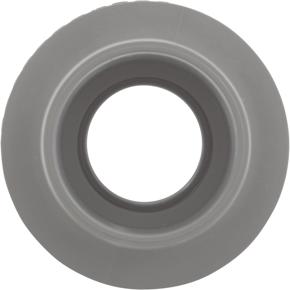 Sa Return Nozzle (1", 1/2") Gray : 25554-401-000