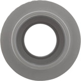Sa Return Nozzle (1", 1/2") Gray : 25554-401-000
