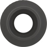 Sa Return Nozzle (1", 1/2") Dark Gray : 25554-407-000