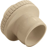 Sa Return Nozzle (1", 1/2") Tan : 25554-439-000