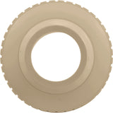 Sa Return Nozzle (1", 1/2") Tan : 25554-439-000