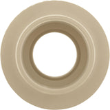 Sa Return Nozzle (1", 1/2") Tan : 25554-439-000
