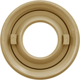 Flush Mount Return Fittingtan : 25555-009-000