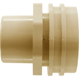 Flush Mount Return Fittingtan : 25555-009-000
