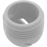 3/4In Mip Round Aerator : 25558-100-000