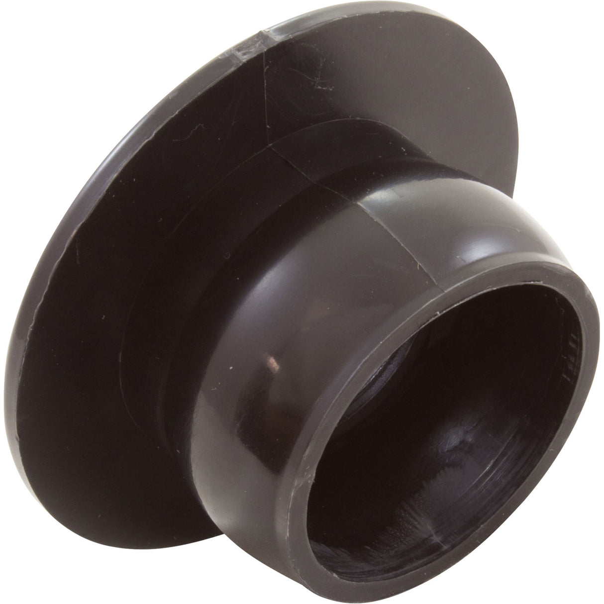 Aussie Insider 1-1/2" Socket, Sa, Black : 25559-004-000