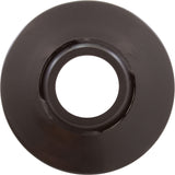 Aussie Insider 1-1/2" Socket, Sa, Black : 25559-004-000