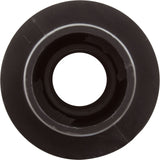Aussie Insider 1-1/2" Socket, Sa, Black : 25559-004-000