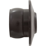 Aussie Insider 1-1/2" Socket, Sa, Black : 25559-004-000
