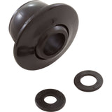 Aussie Insider 1-1/2" Socket, Sa, Black : 25559-004-000