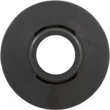 Aussie Insider (1/2" Socket, Sa) Dark Gray : 25559-007-000