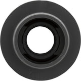 Aussie Insider (1/2" Socket, Sa) Dark Gray : 25559-007-000