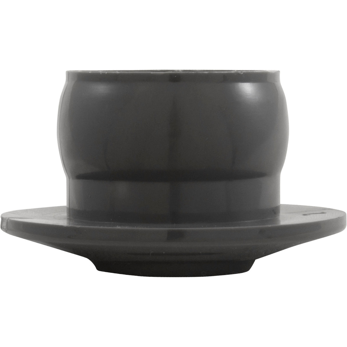Aussie Insider (1/2" Socket, Sa) Dark Gray : 25559-007-000