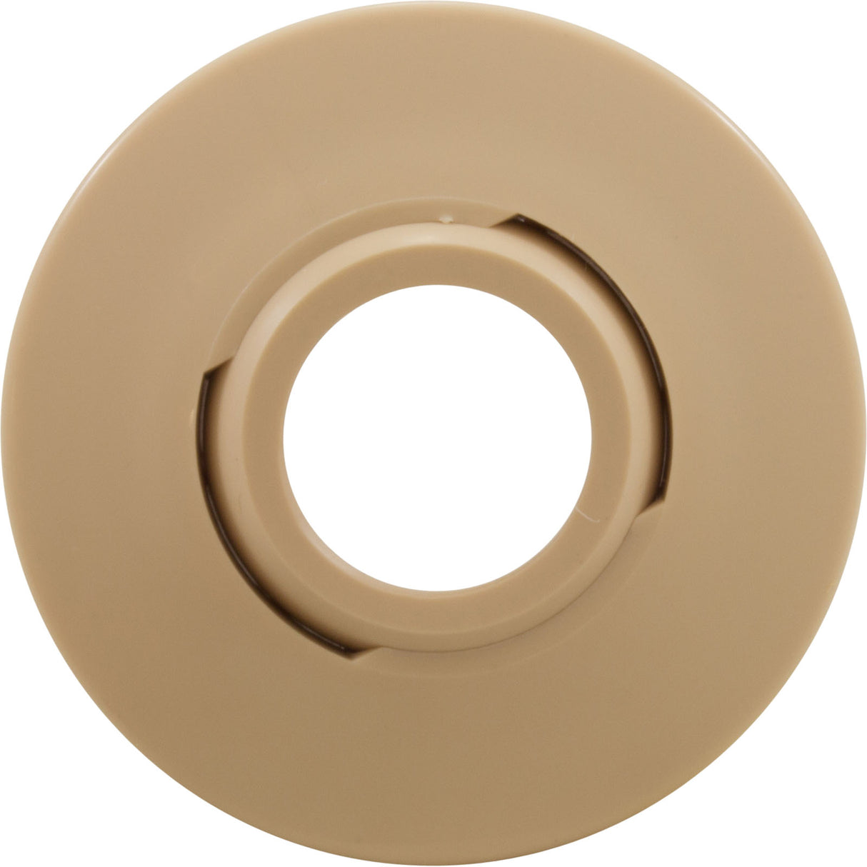 Aussie Insider (1/2" Socket, Sa) Tan : 25559-009-000