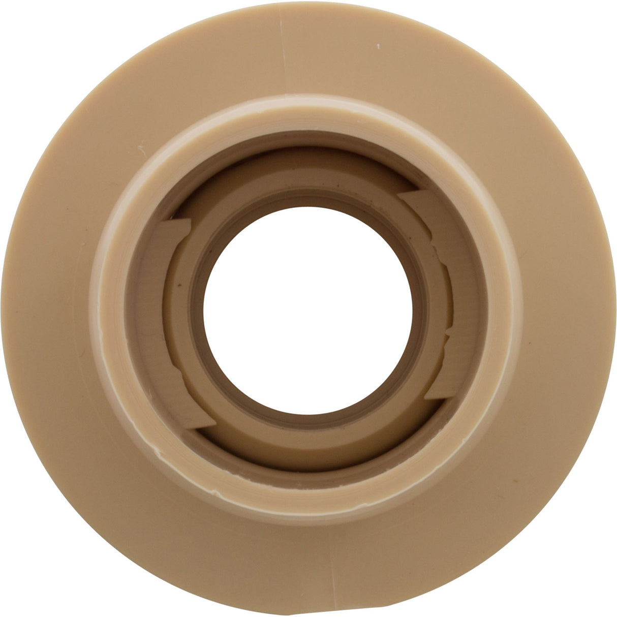Aussie Insider (1/2" Socket, Sa) Tan : 25559-009-000