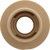 Aussie Insider (1/2" Socket, Sa) Tan : 25559-009-000