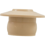 Aussie Insider (1/2" Socket, Sa) Tan : 25559-009-000