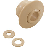 Aussie Insider (1/2" Socket, Sa) Tan : 25559-009-000