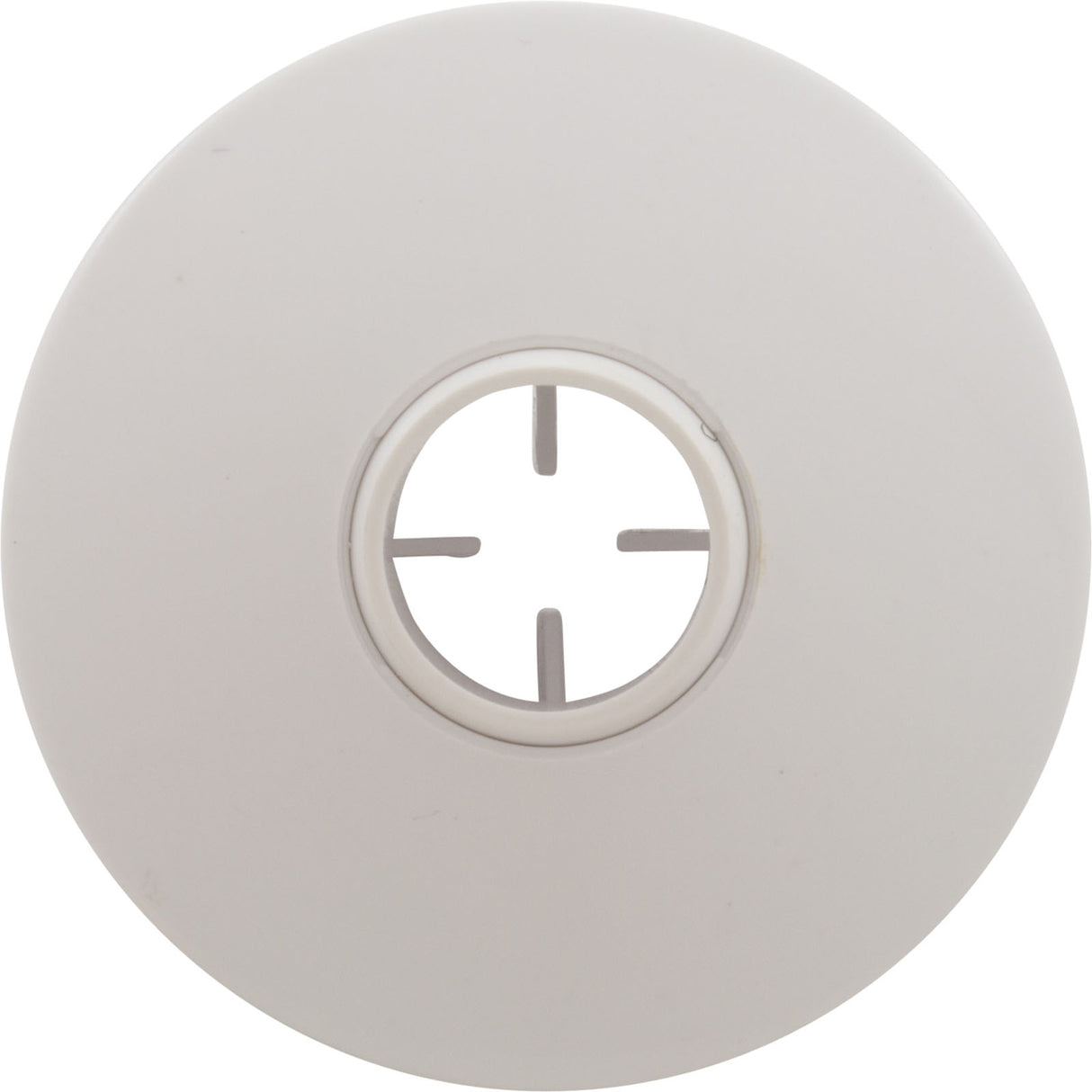 Aussie Insider (1" Socket, Sa, 1/2" Eye) White : 25559-110-000