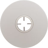 Aussie Insider (1" Socket, Sa, 1/2" Eye) White : 25559-110-000