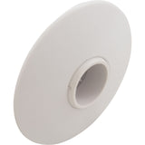 Aussie Insider (1" Socket, Sa, 1/2" Eye) White : 25559-110-000
