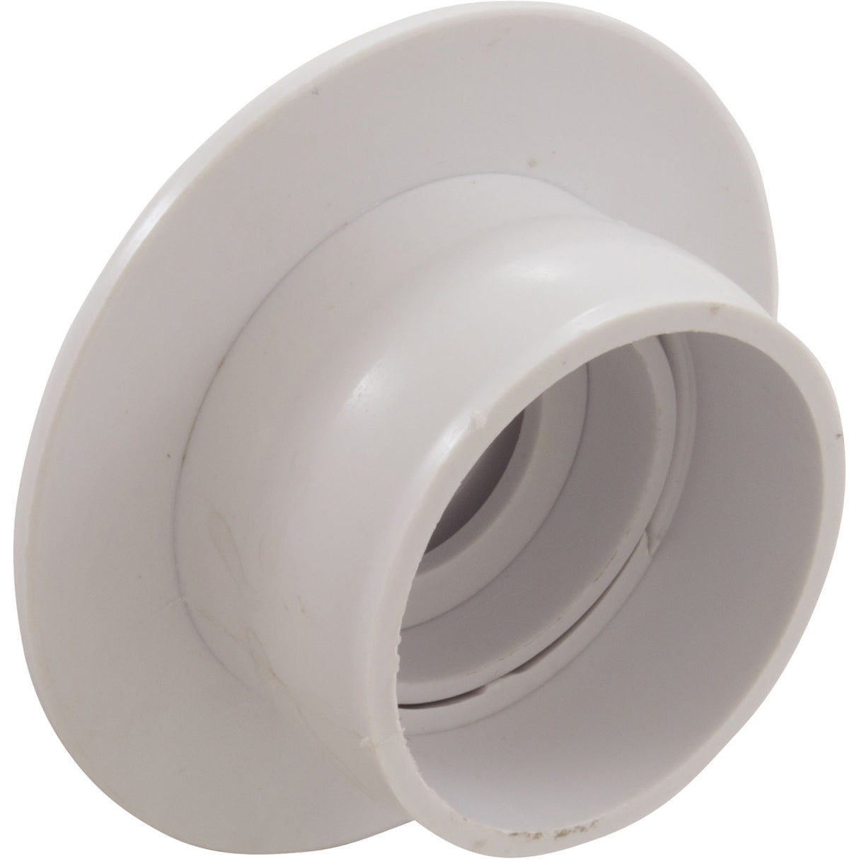 Aussie Insider (2In, Sa) 1.25In Eye, White : 25559-200-000