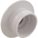 Aussie Insider (2In, Sa) 1.25In Eye, White : 25559-200-000