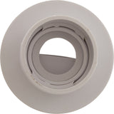 Aussie Insider (2In, Sa) 1.25In Eye, White : 25559-200-000