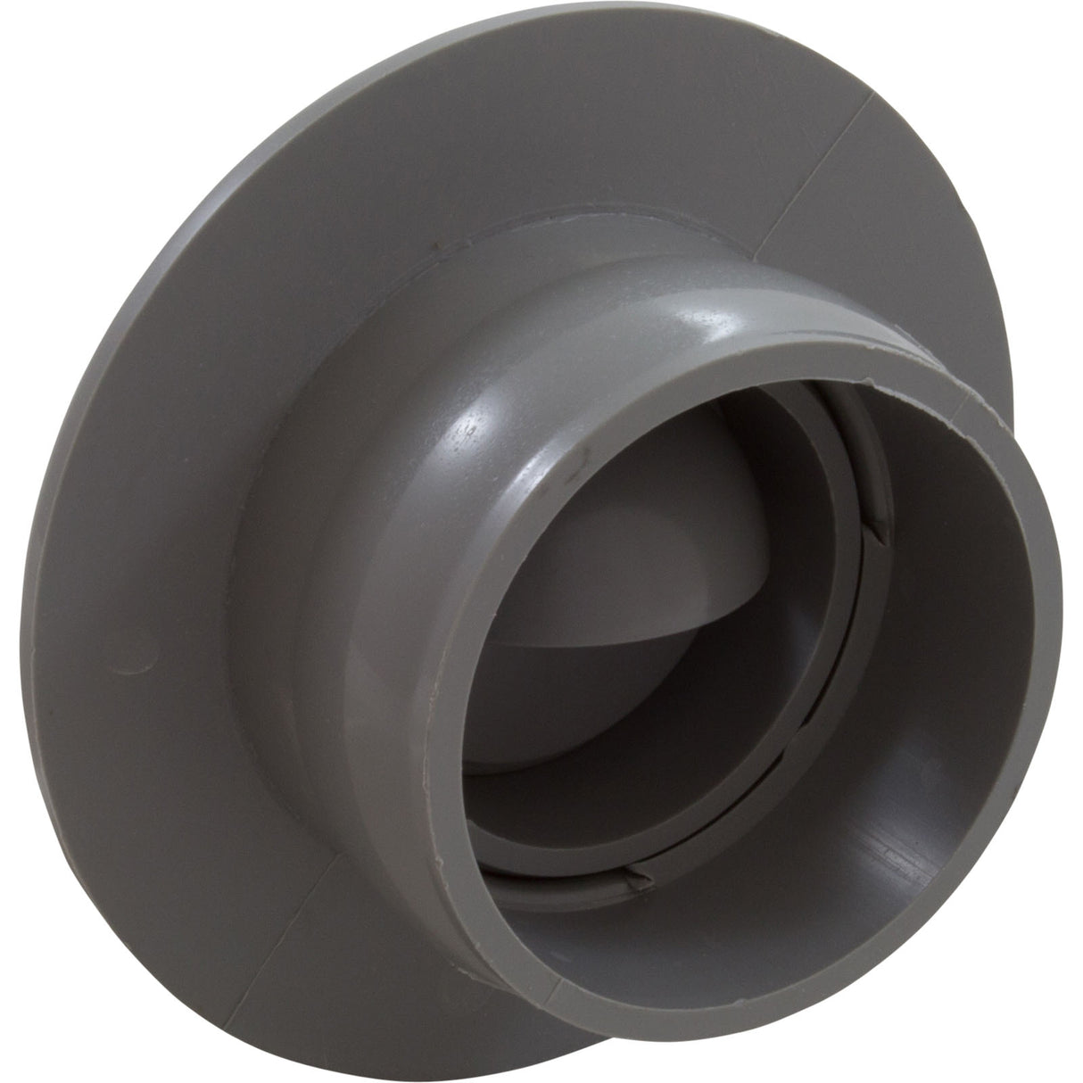 Aussie Insider (2In, Sa) 1.25In Eye, Gray : 25559-201-000 - Custom Molded Products - 25559-201-000 - PartsForSpas.com