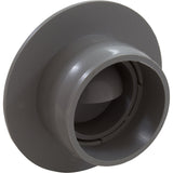 Aussie Insider (2In, Sa) 1.25In Eye, Gray : 25559-201-000 - Custom Molded Products - 25559-201-000 - PartsForSpas.com