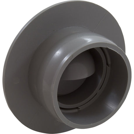 Aussie Insider (2In, Sa) 1.25In Eye, Gray : 25559-201-000 - Custom Molded Products - 25559-201-000 - PartsForSpas.com