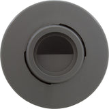 Aussie Insider (2In, Sa) 1.25In Eye, Gray : 25559-201-000 - Custom Molded Products - 25559-201-000 - PartsForSpas.com