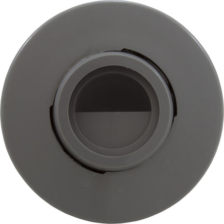 Aussie Insider (2In, Sa) 1.25In Eye, Gray : 25559-201-000 - Custom Molded Products - 25559-201-000 - PartsForSpas.com