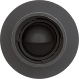 Aussie Insider (2In, Sa) 1.25In Eye, Gray : 25559-201-000 - Custom Molded Products - 25559-201-000 - PartsForSpas.com