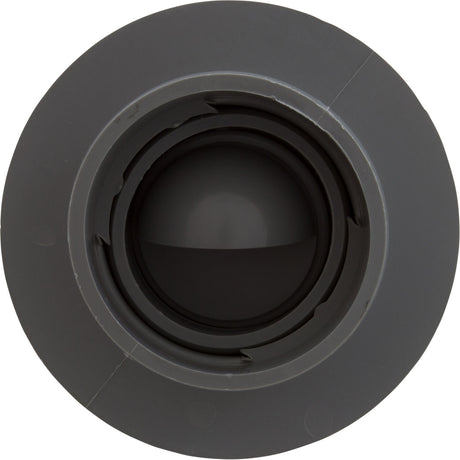 Aussie Insider (2In, Sa) 1.25In Eye, Gray : 25559-201-000 - Custom Molded Products - 25559-201-000 - PartsForSpas.com