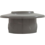 Aussie Insider (2In, Sa) 1.25In Eye, Gray : 25559-201-000 - Custom Molded Products - 25559-201-000 - PartsForSpas.com
