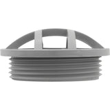 Grate Insert Gray : 25560-001-000