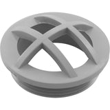 Grate Insert Gray : 25560-001-000