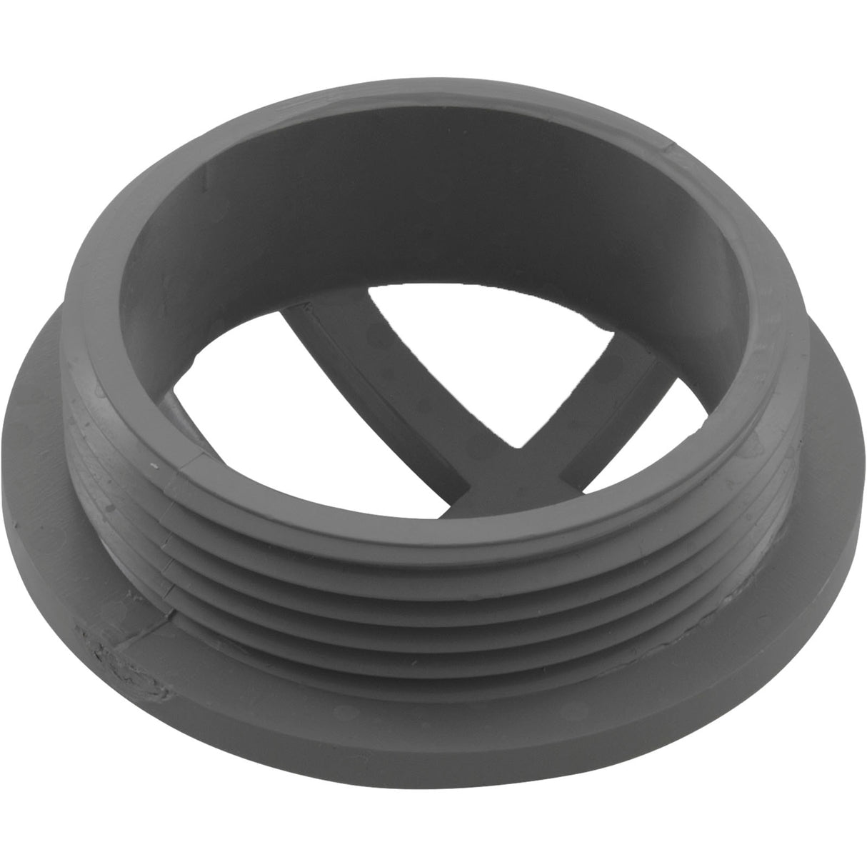 Grate Insert Dark Gray : 25560-007-000