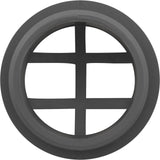 Grate Insert Dark Gray : 25560-007-000
