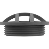 Grate Insert Dark Gray : 25560-007-000