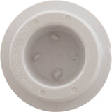 Ladder Bumper, 2 Pack, 1.9" Male, White : 25562-500-100 - Custom Molded Products - 25562-500-100 - PartsForSpas.com
