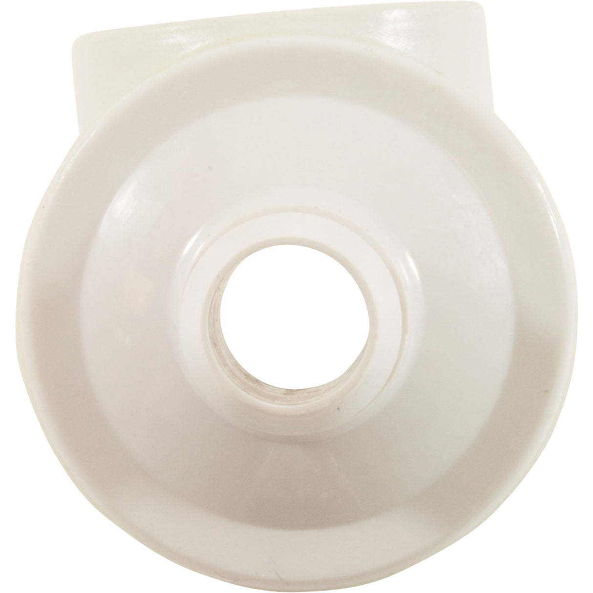 Cleaner Uwf Connecter Body And O-Ring : 25563-029-000 - Custom Molded Products - 25563-029-000 - PartsForSpas.com