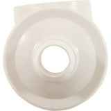 Cleaner Uwf Connecter Body And O-Ring : 25563-029-000 - Custom Molded Products - 25563-029-000 - PartsForSpas.com