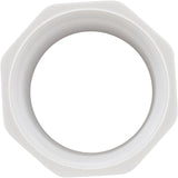 Pool Cleaner Hose Feed Nut (Polaris) : 25563-115-000 - Custom Molded Products - 25563-115-000 - PartsForSpas.com