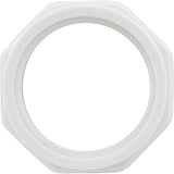 Pool Cleaner Hose Feed Nut (Polaris) : 25563-115-000 - Custom Molded Products - 25563-115-000 - PartsForSpas.com