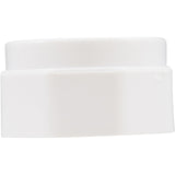 Pool Cleaner Hose Feed Nut (Polaris) : 25563-115-000 - Custom Molded Products - 25563-115-000 - PartsForSpas.com