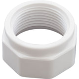 Pool Cleaner Hose Feed Nut (Polaris) : 25563-115-000 - Custom Molded Products - 25563-115-000 - PartsForSpas.com